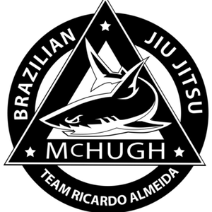 McHugh Veterans Day Seminar 2025